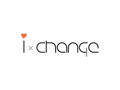 i-change